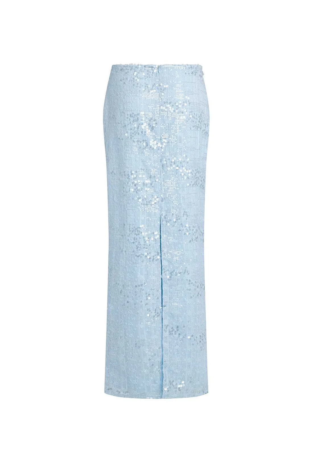Lioness Sets & Co-Ords^She'S All That Maxi Skirt