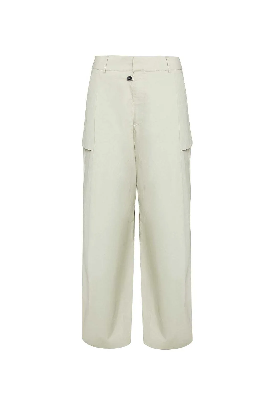 Lioness Core^Smokeshow Pant