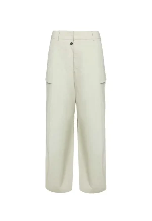 Lioness Pants^Smokeshow Pant