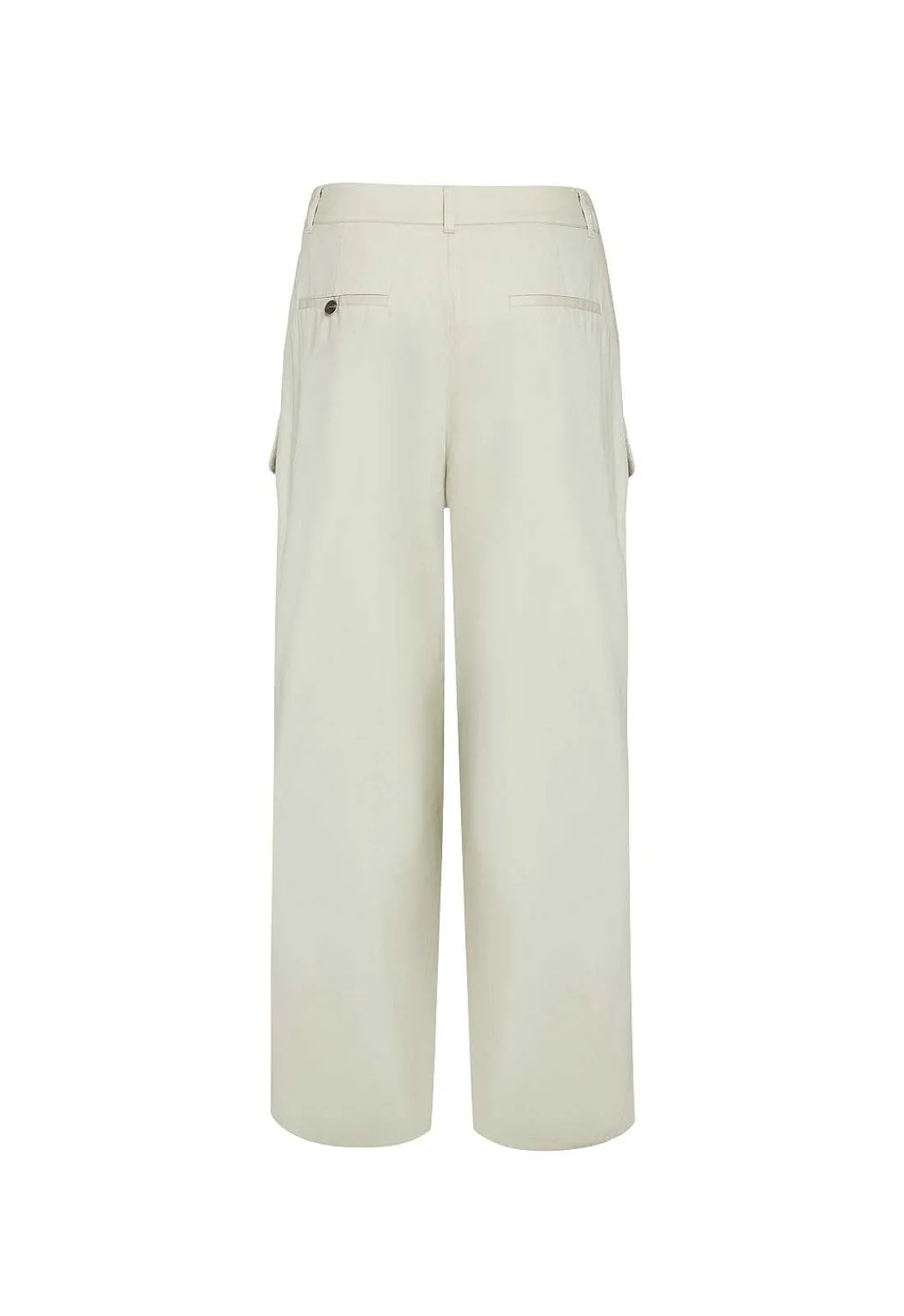Lioness Core^Smokeshow Pant