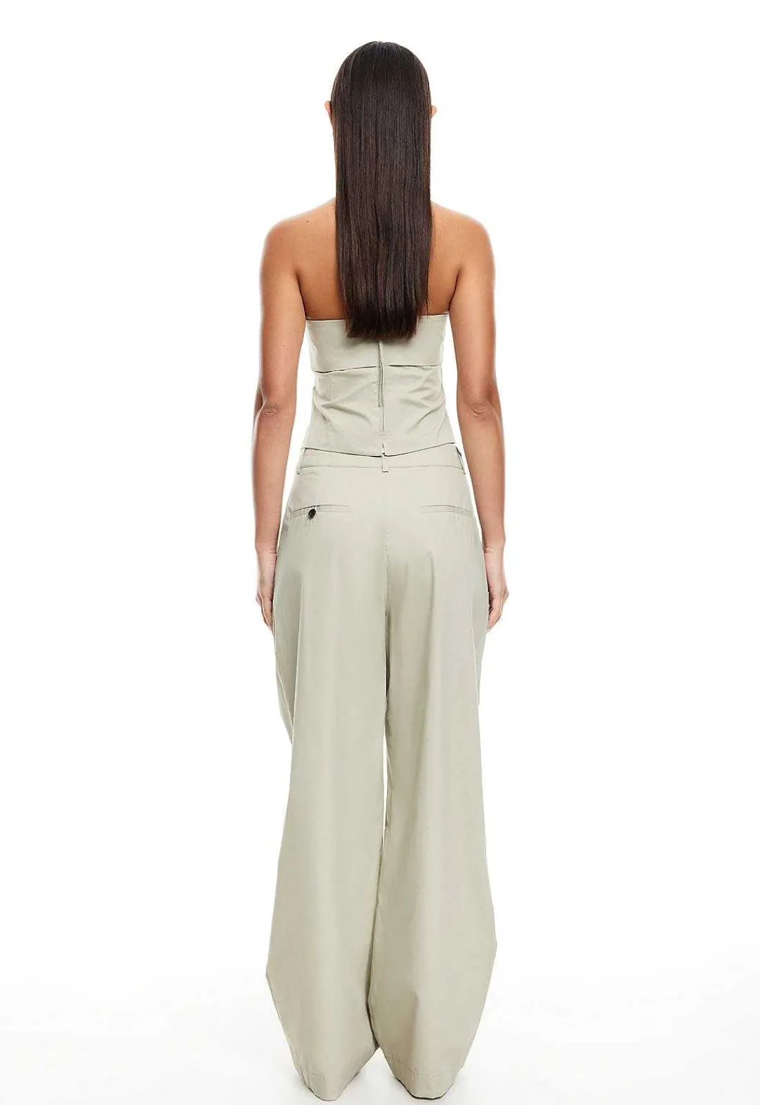 Lioness Sets & Co-Ords^Smokeshow Pant