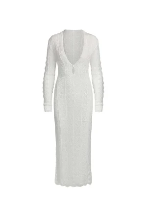 Lioness Dresses^Soiree Maxi