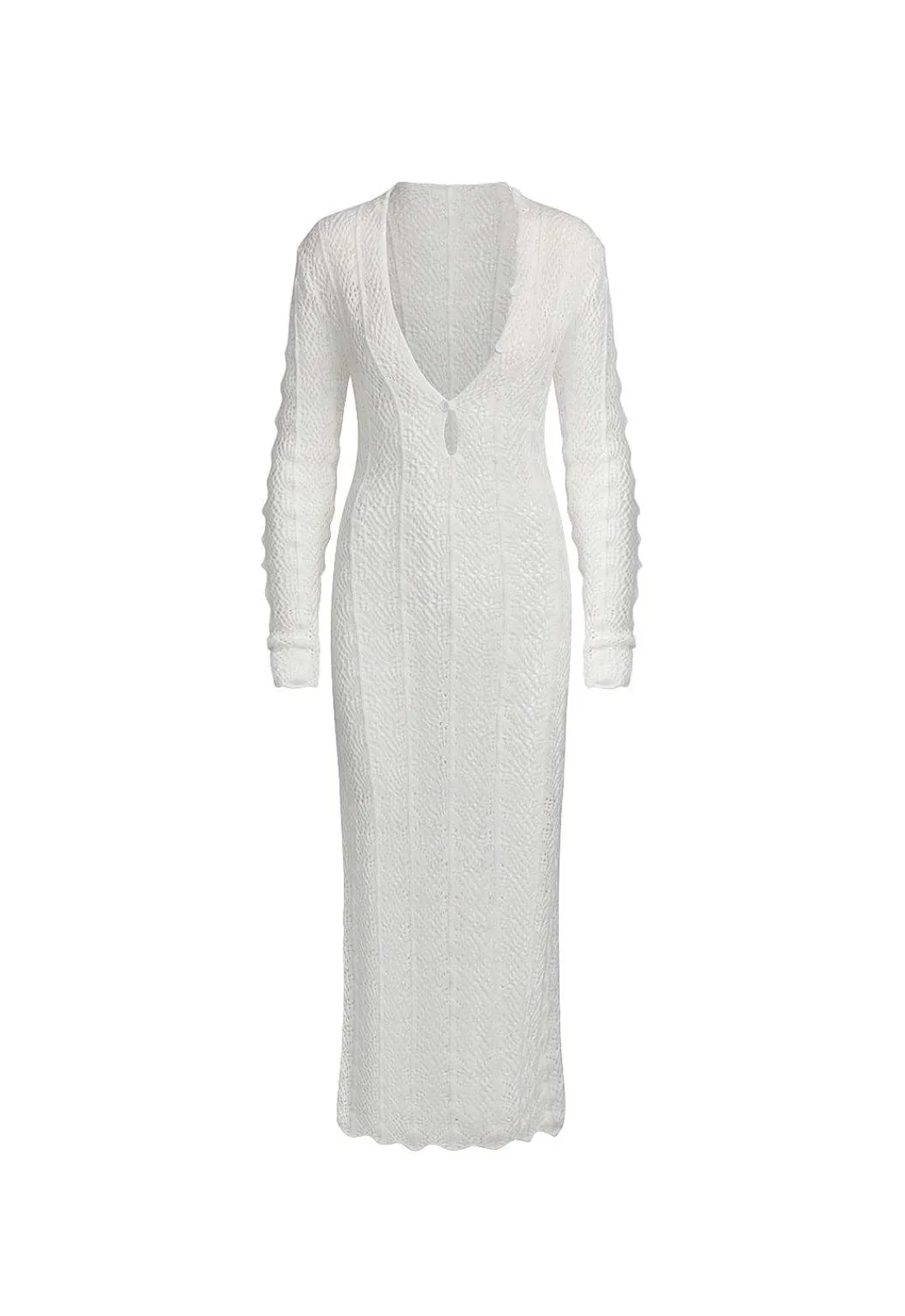 Lioness Dresses^Soiree Maxi