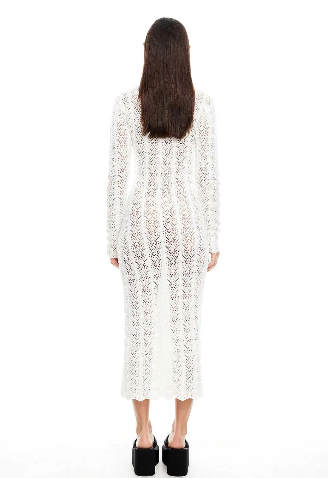 Lioness Dresses^Soiree Maxi