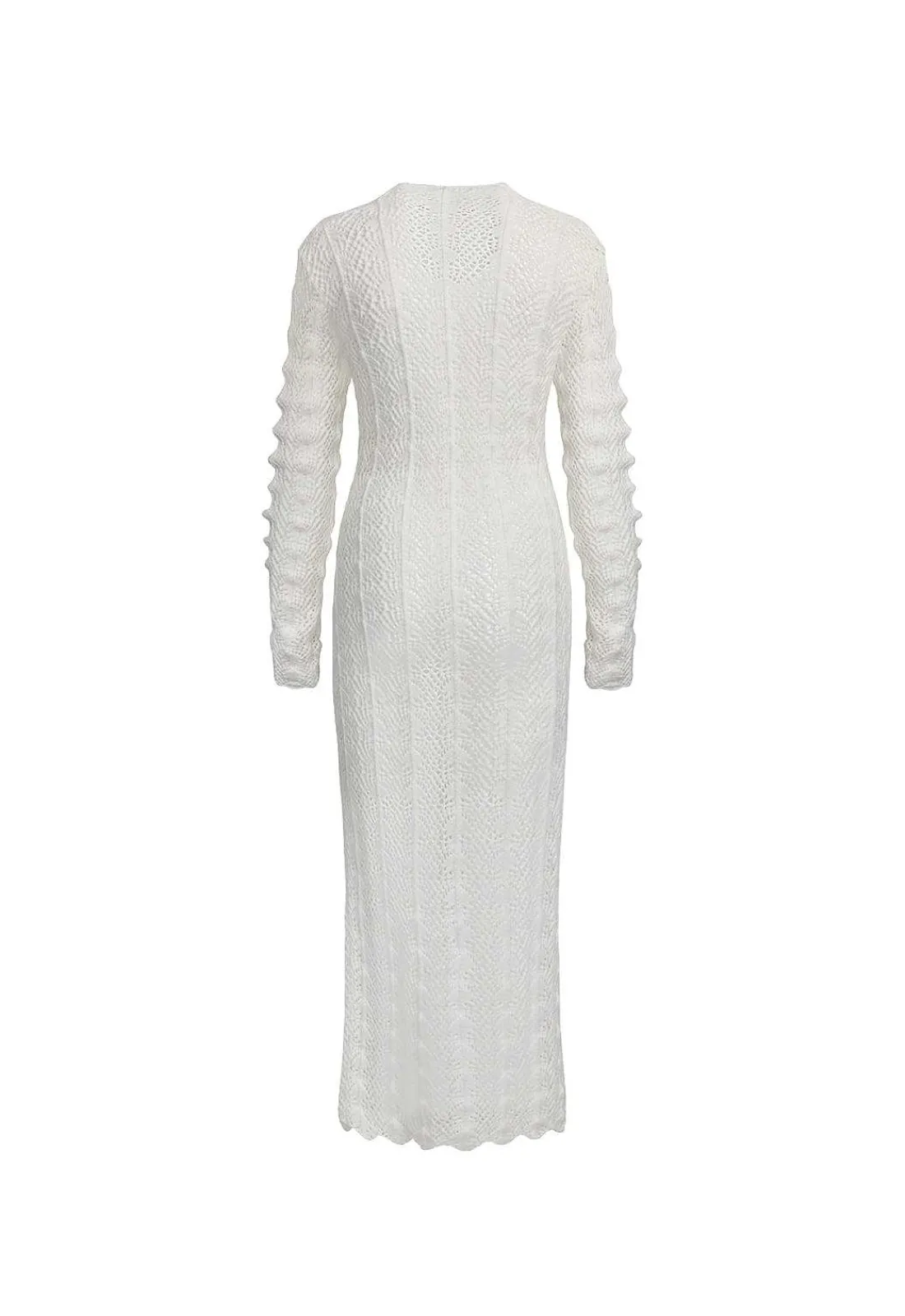 Lioness Dresses^Soiree Maxi