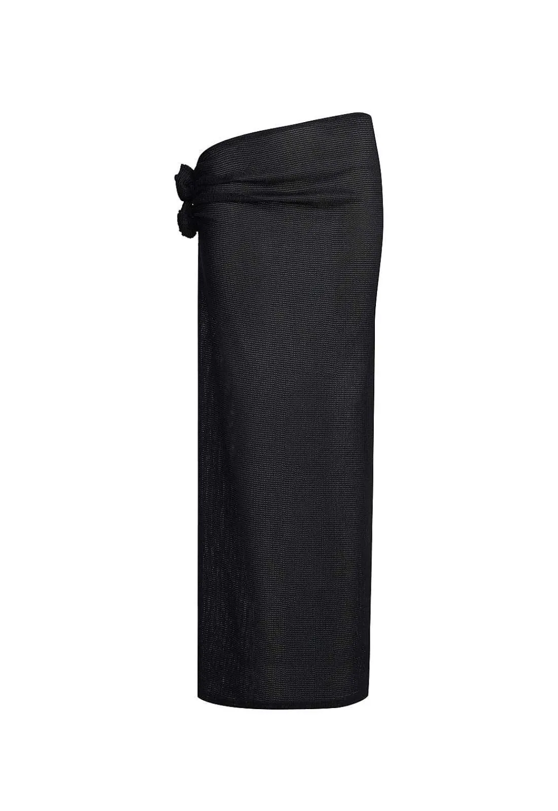Lioness Skirts^Soul Mate Maxi Skirt