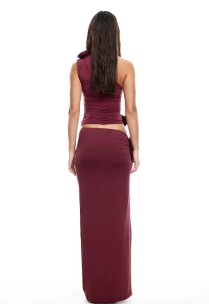 Lioness Sets & Co-Ords^Soul Mate Maxi Skirt