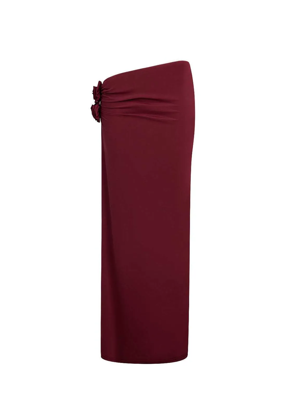 Lioness Skirts^Soul Mate Maxi Skirt