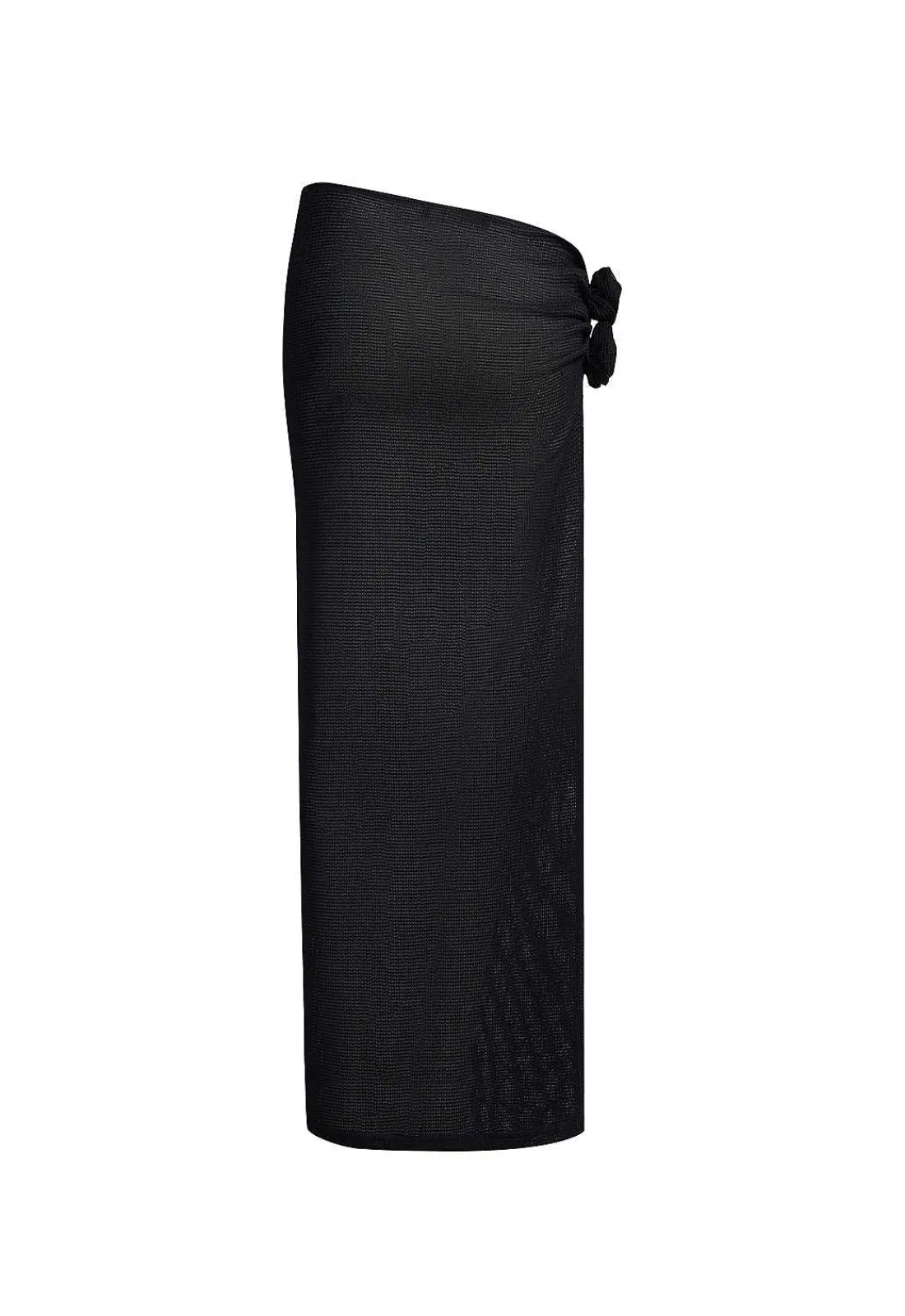 Lioness Skirts^Soul Mate Maxi Skirt