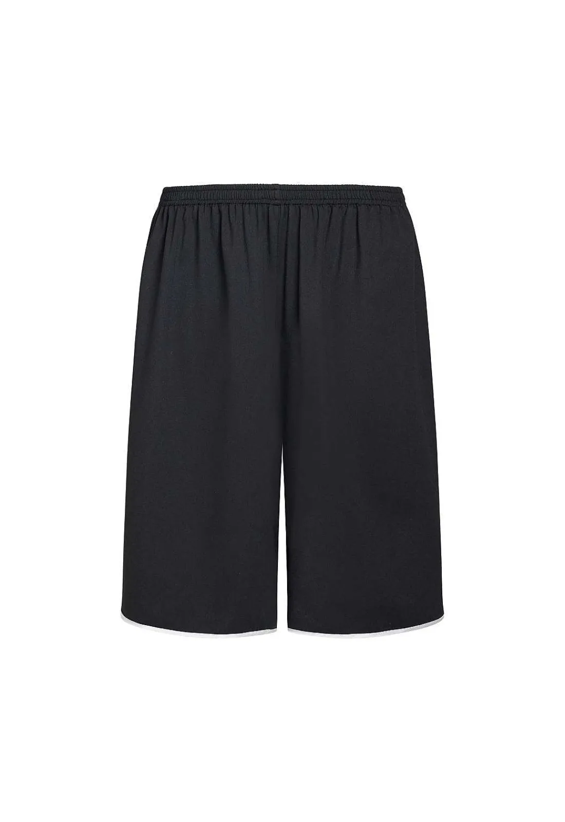Lioness Shorts^Spectate Short