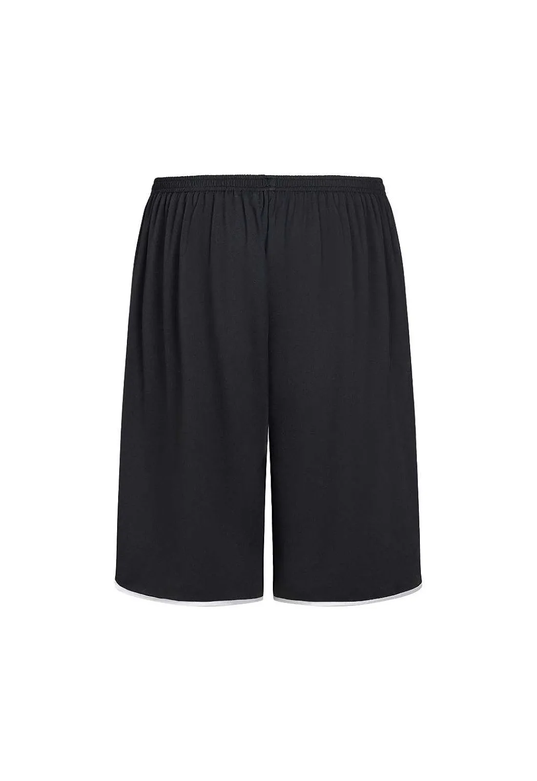 Lioness Shorts^Spectate Short