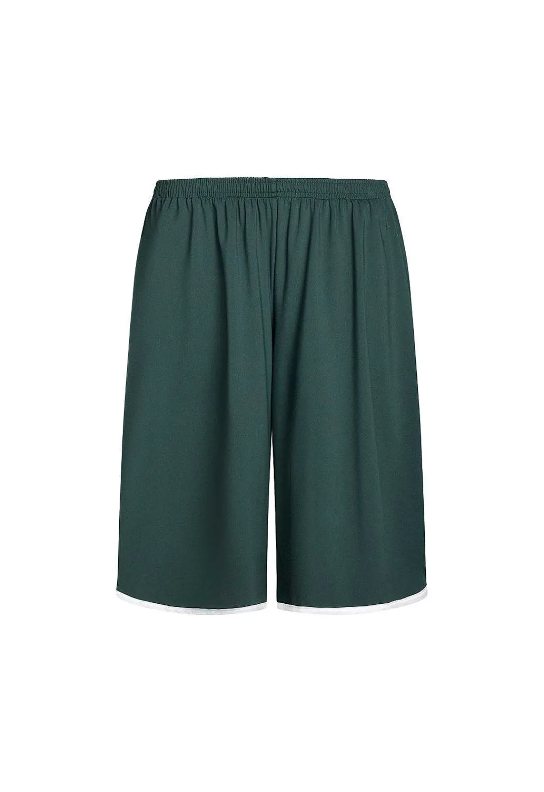Lioness Shorts^Spectate Short
