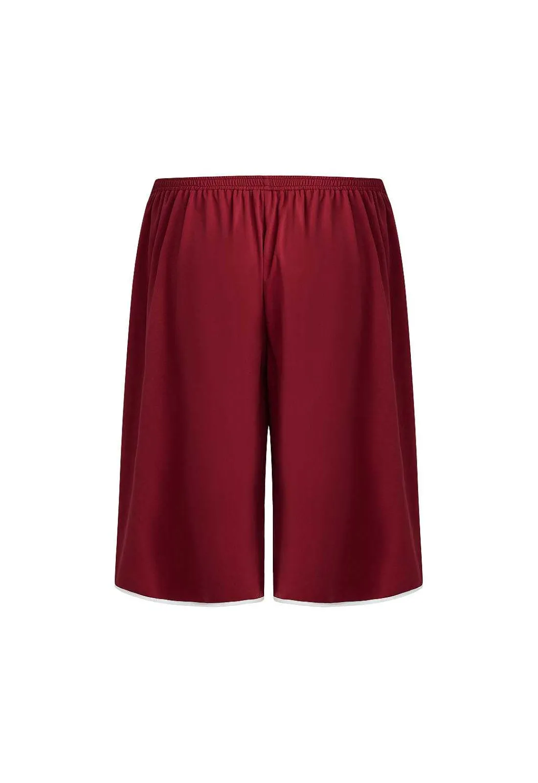 Lioness Shorts^Spectate Short