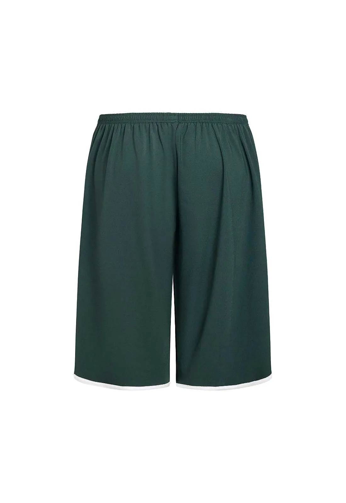 Lioness Shorts^Spectate Short