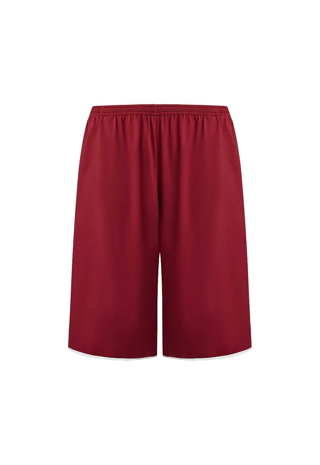 Lioness Shorts^Spectate Short