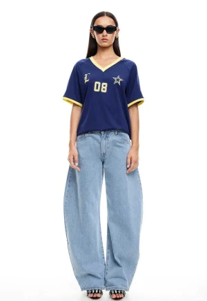 Lioness Tops^Spectate Top