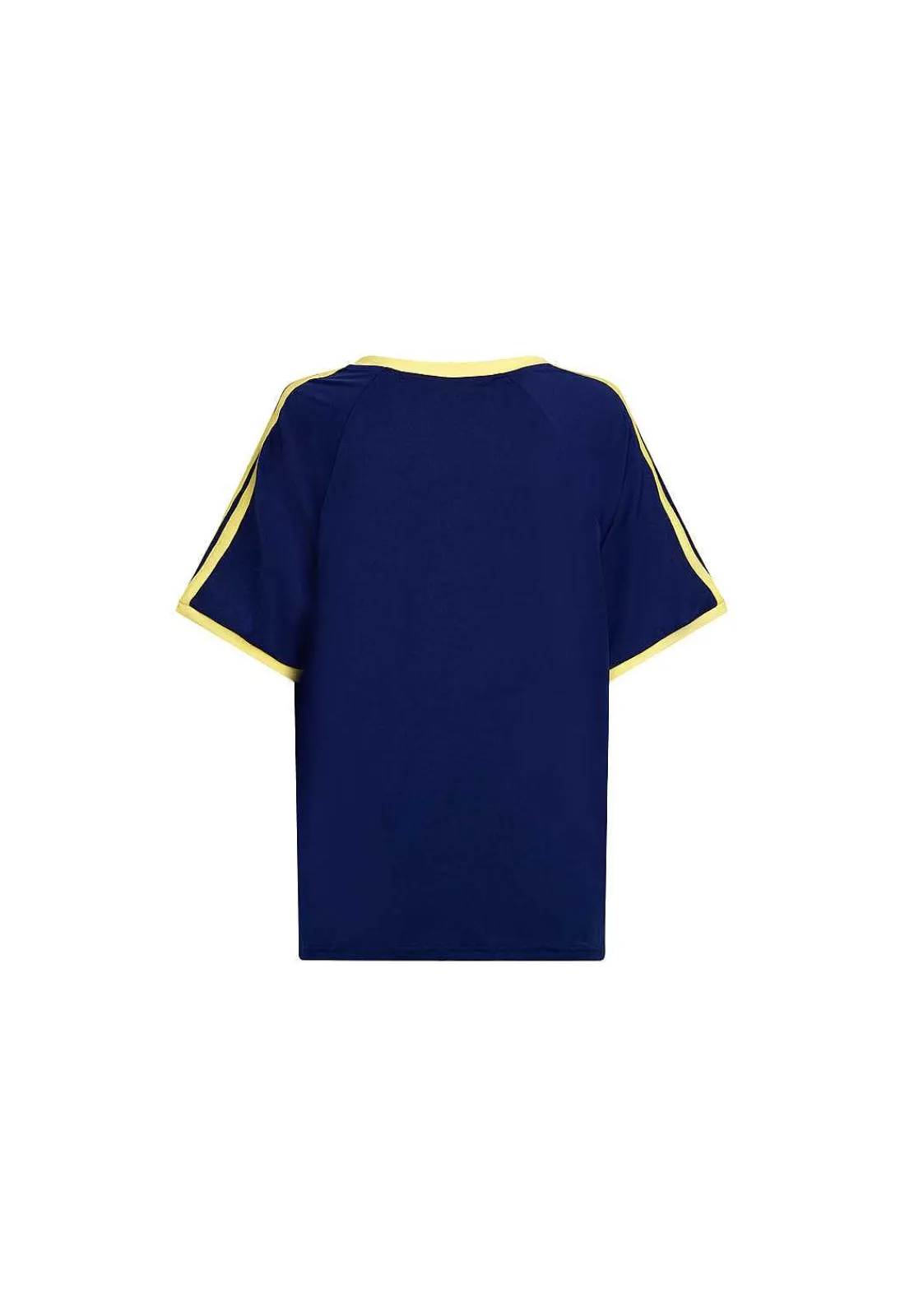 Lioness Tops^Spectate Top