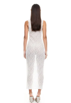 Lioness Dresses^Spellbinder Maxi Dress