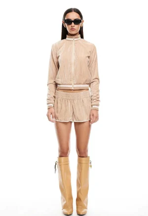 Lioness Sets & Co-Ords^Stallion Jacket