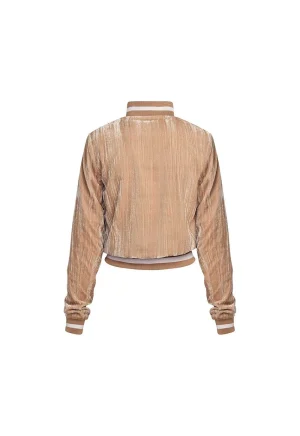 Lioness Outerwear^Stallion Jacket