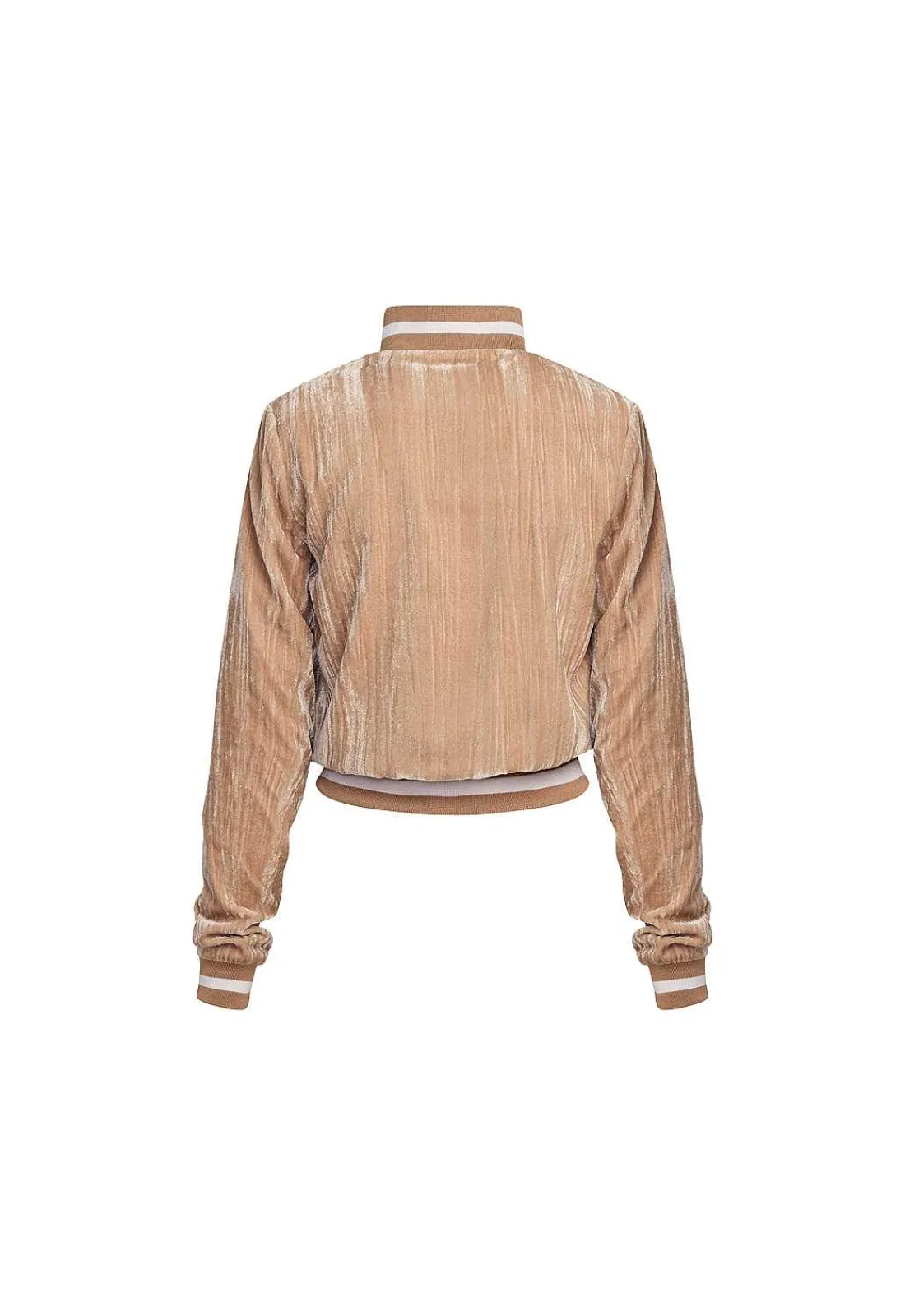 Lioness Sets & Co-Ords^Stallion Jacket