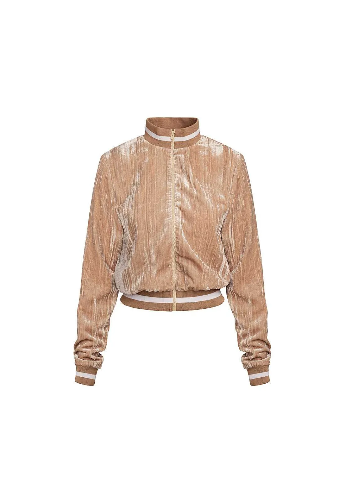 Lioness Outerwear^Stallion Jacket