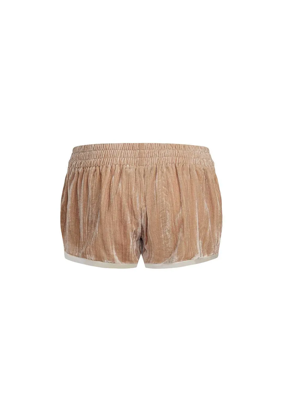 Lioness Sets & Co-Ords^Stallion Short