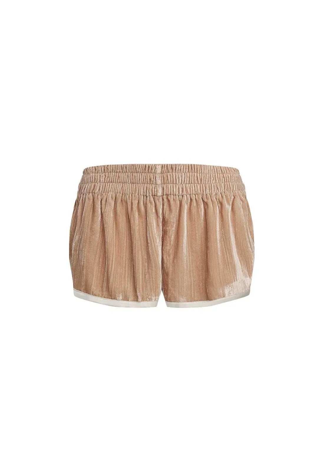 Lioness Sets & Co-Ords^Stallion Short