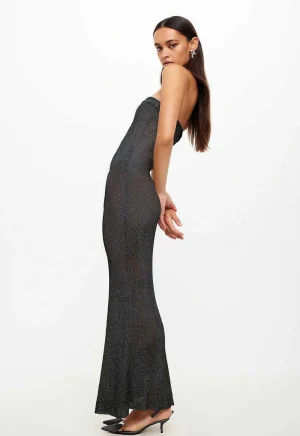 Lioness Dresses^Take Me To Rio Maxi