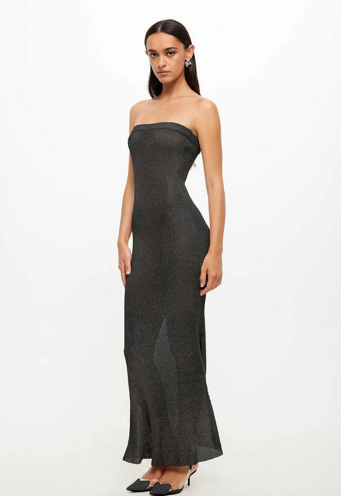 Lioness Dresses^Take Me To Rio Maxi