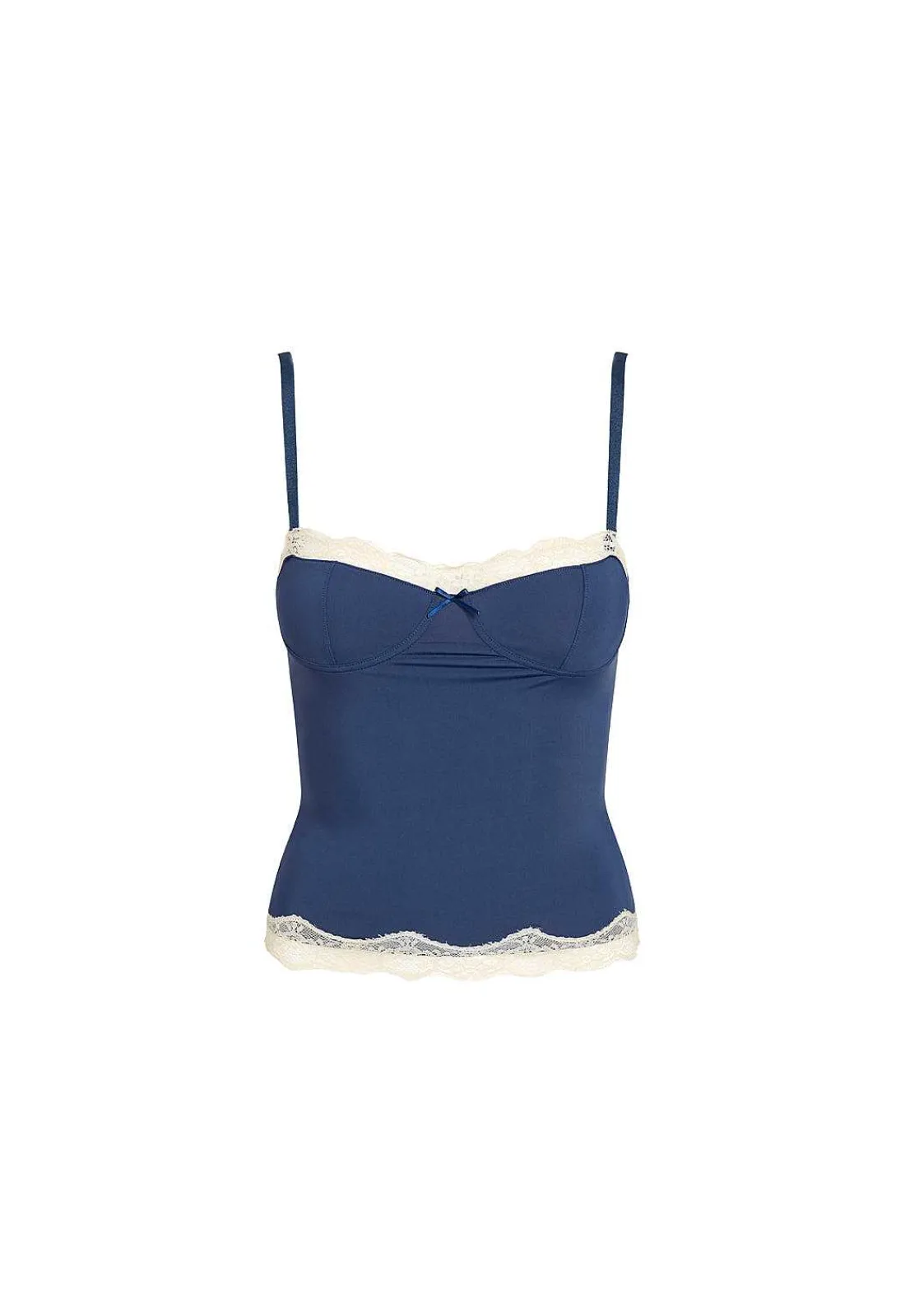Lioness Tops^Top Model Cami