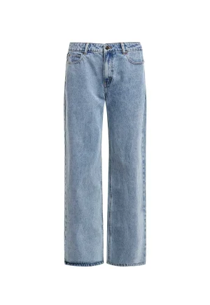 Lioness Pants^Top Model Jean