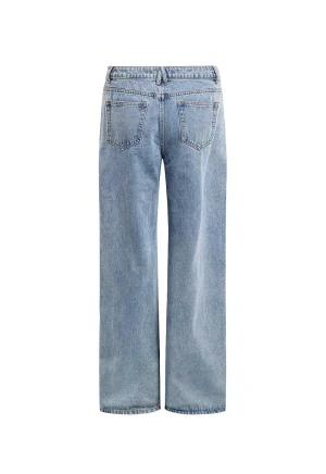 Lioness Denim^Top Model Jean