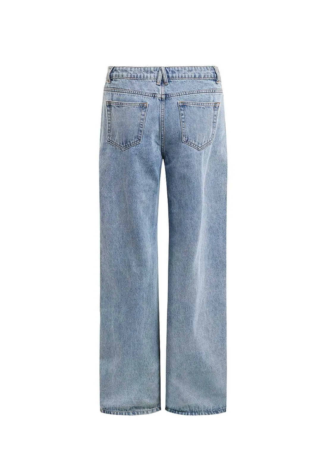 Lioness Pants^Top Model Jean