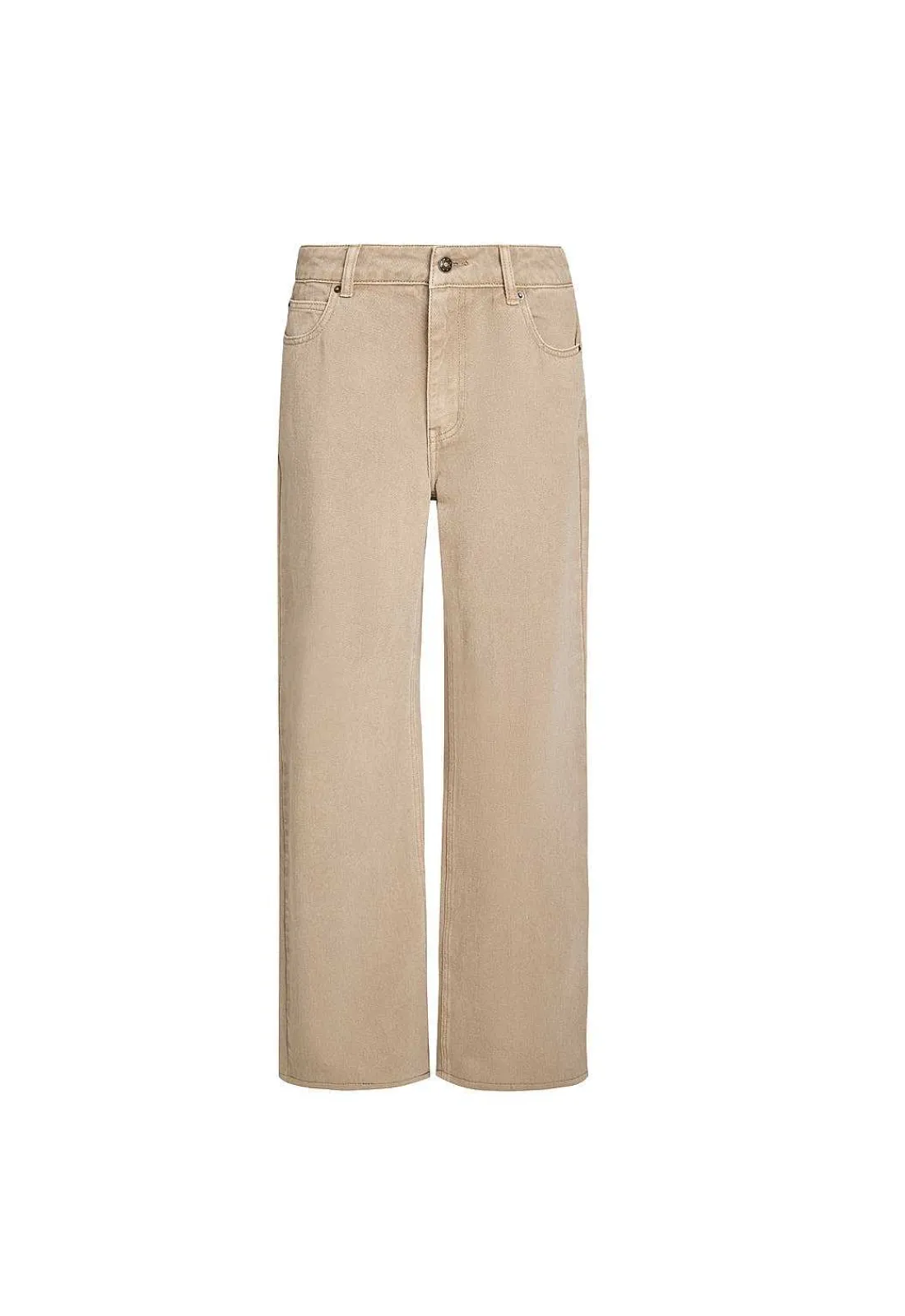 Lioness Denim^Top Model Jean