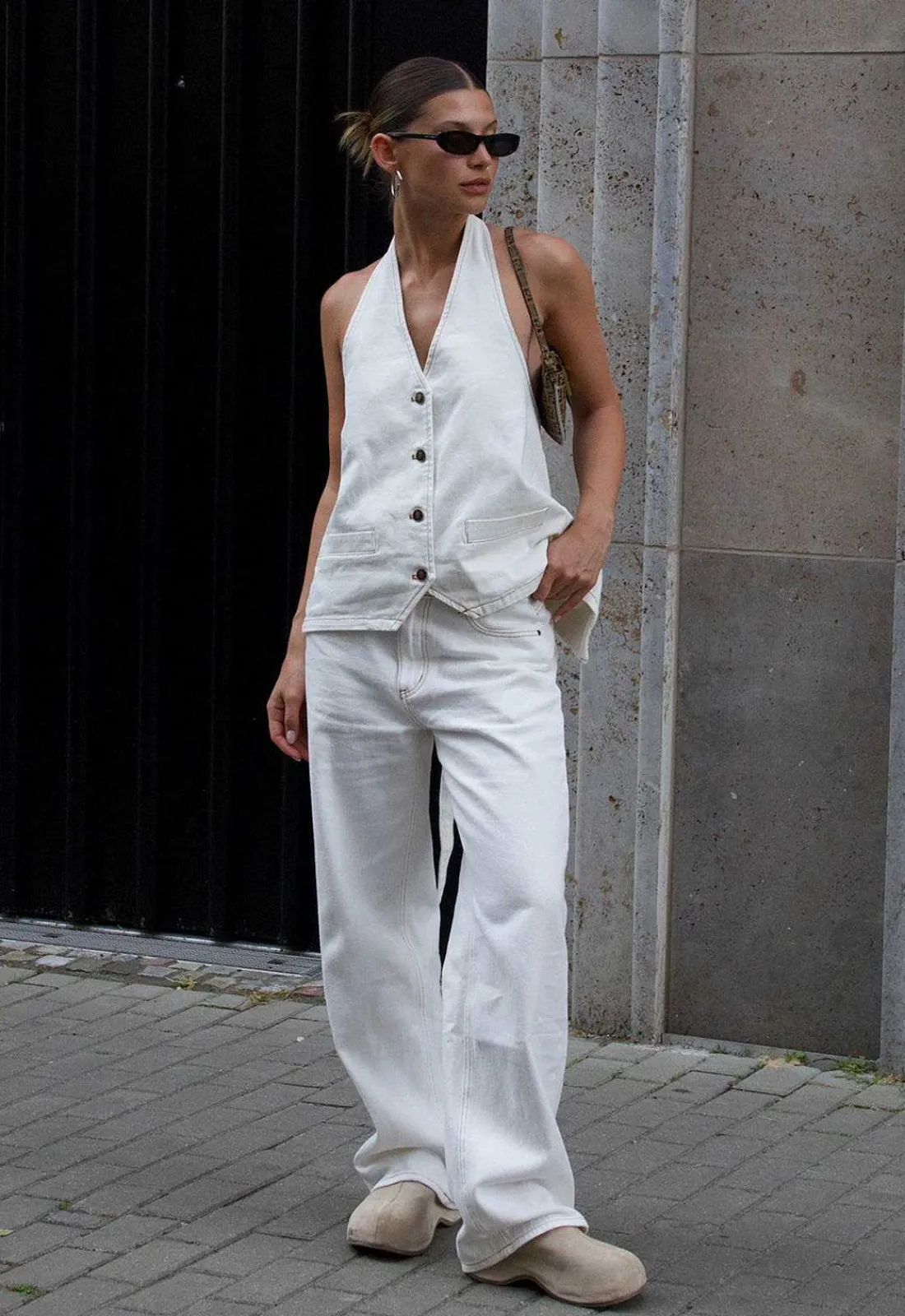Lioness Sets & Co-Ords^Top Model Jean