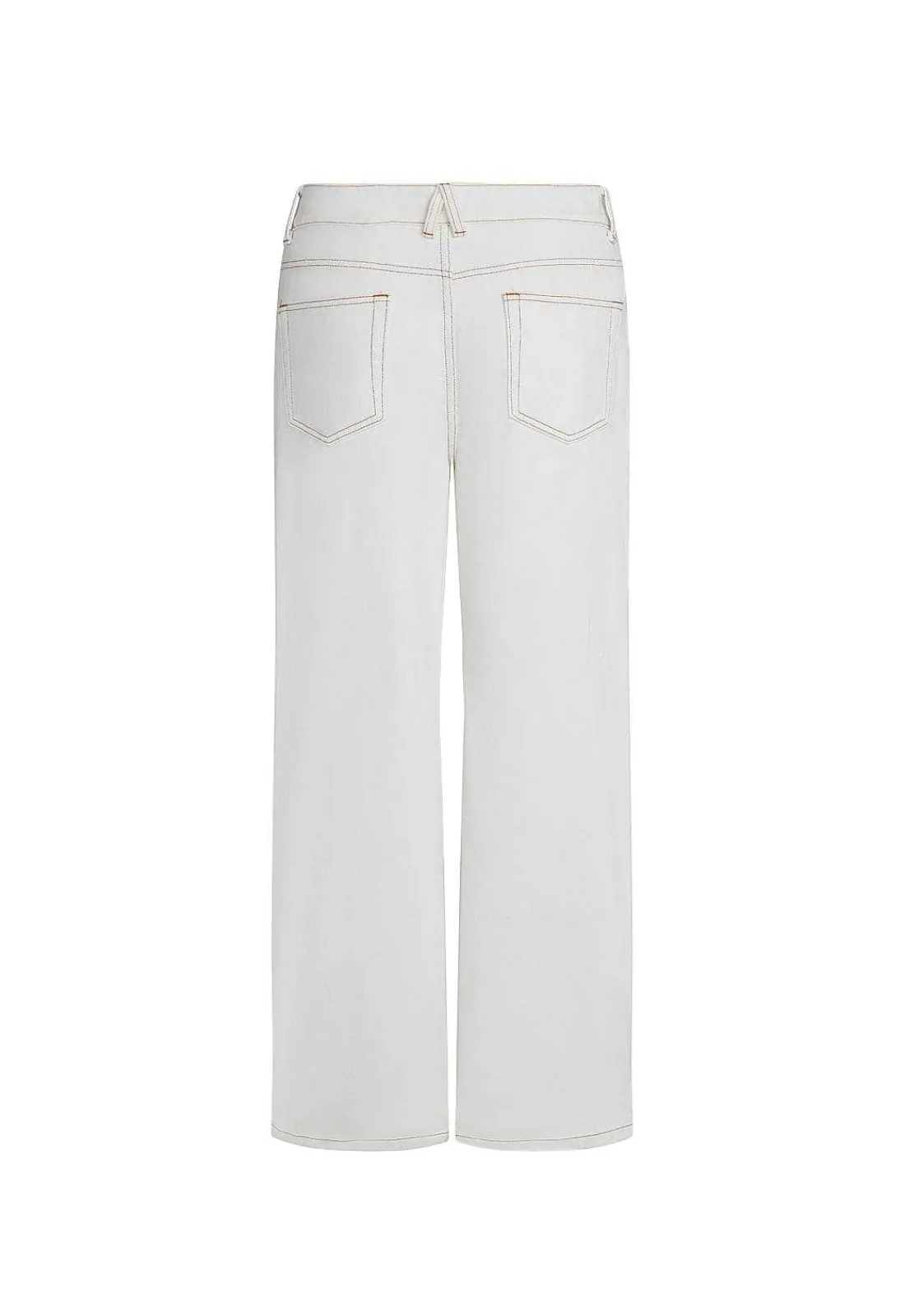 Lioness Pants^Top Model Jean