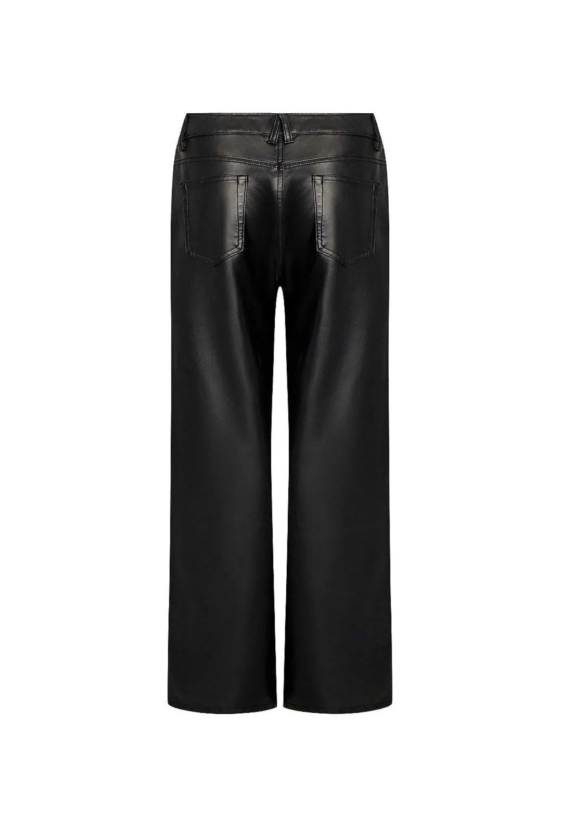 Lioness Pants^Top Model Jeans