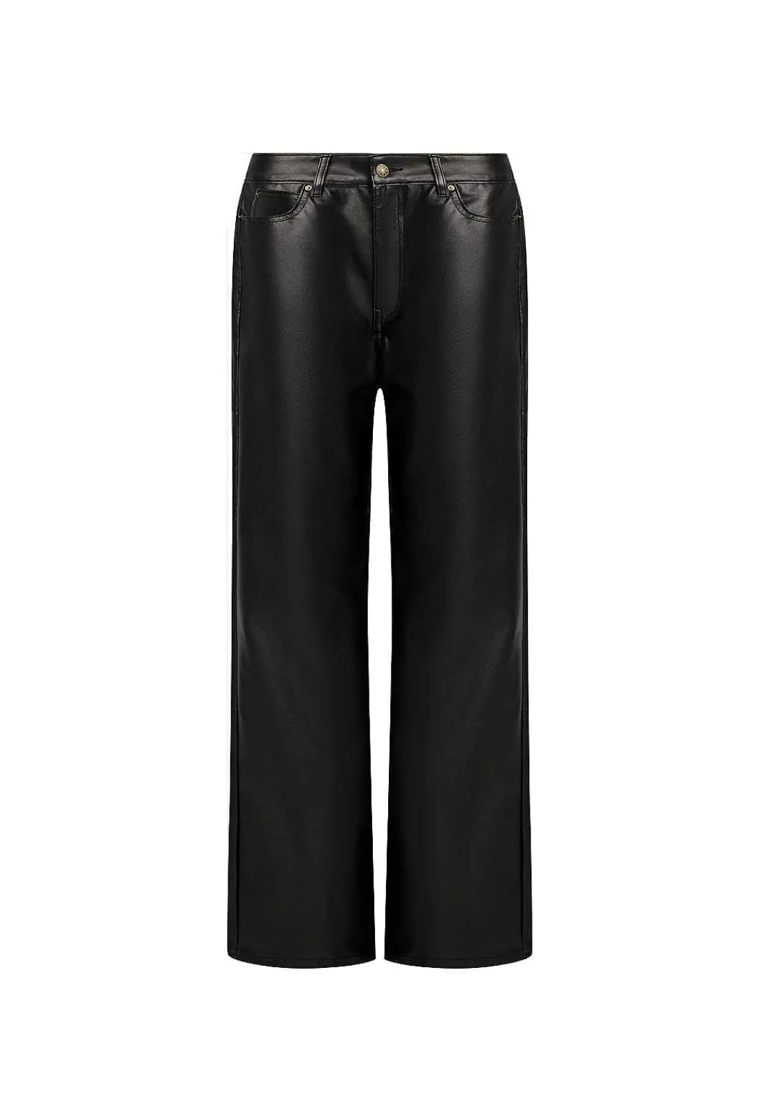 Lioness Pants^Top Model Jeans