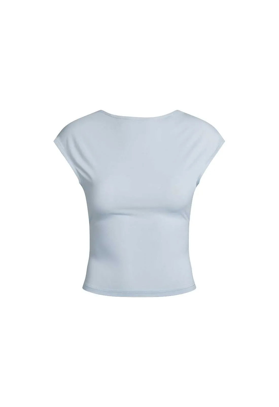 Lioness Tops^Uno Tie Top