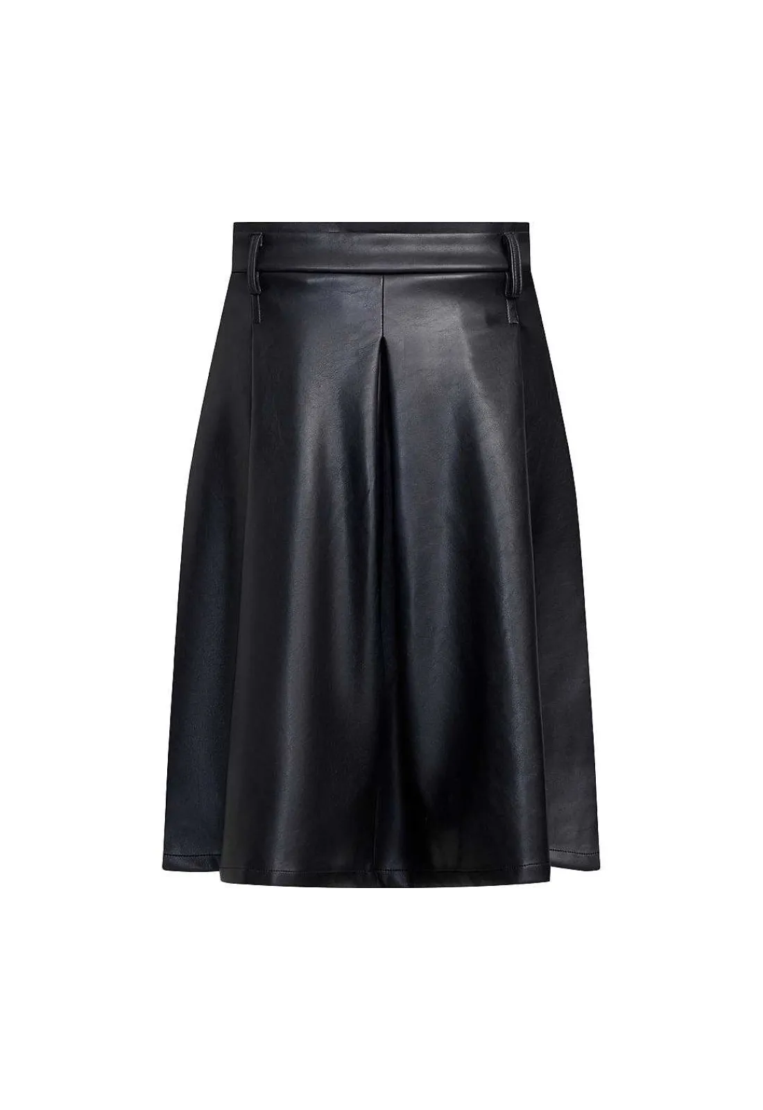 Lioness Skirts^Wild West Midi