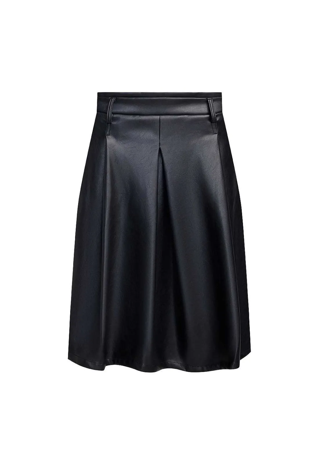 Lioness Skirts^Wild West Midi